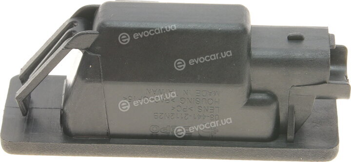 Van Wezel 5862920
