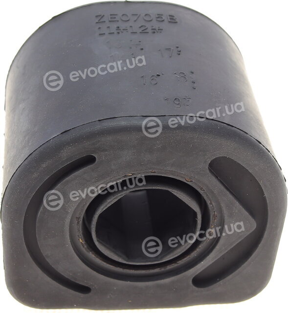 Blue Print ADK88015