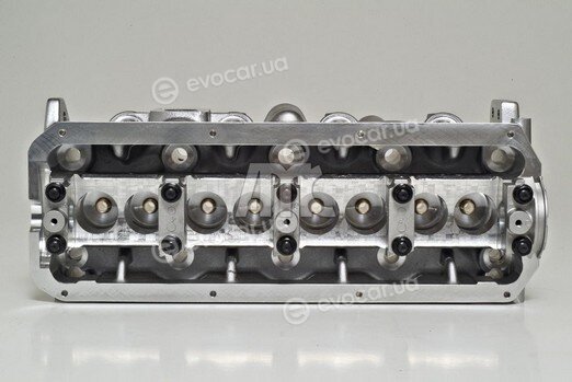 AMC 908039