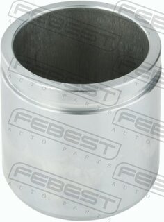 Febest 2476-KANF