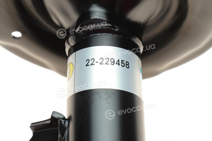 Bilstein 22-229458