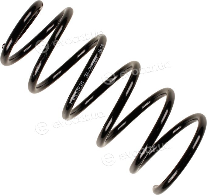 Bilstein 36-218806