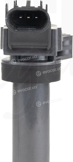 Astemo (Hitachi) / Huco 133970