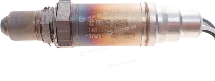 Bosch F 00H L00 371