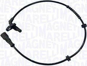 Magneti Marelli 172100010010