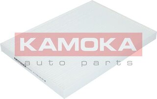 Kamoka F414101
