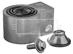 Borg & Beck BSK6485