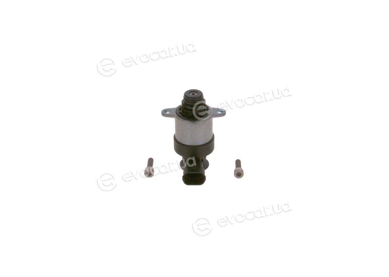 Bosch F 00N 210 061