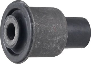 A.B.S. 271519