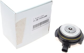BMW / Mini 11 36 7 614 288