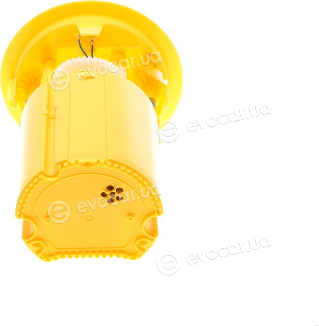 Astemo (Hitachi) / Huco 133243