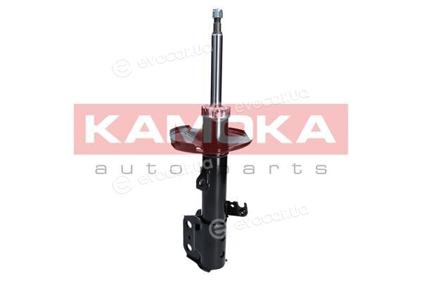 Kamoka 2000429