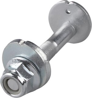 Tedgum 45181