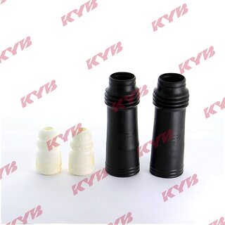 KYB / Kayaba 910293