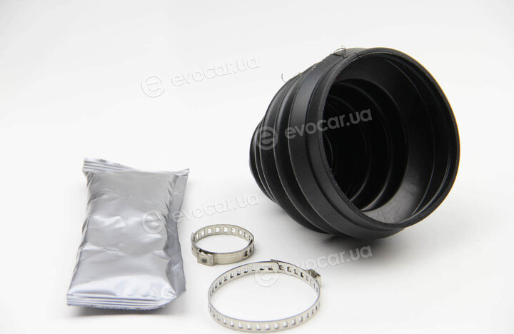 Autofren D8378T