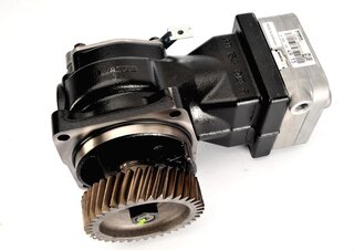 Wabco 4111540040
