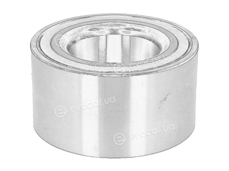 Mopar (PSA / FCA) 52124768AB