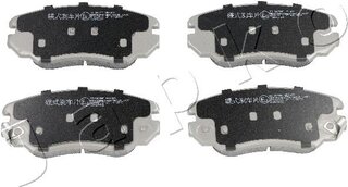 Japko 50W17