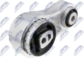NTY ZPS-FR-025