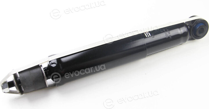 GH GH-334513