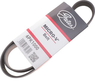 Gates 6PK1000