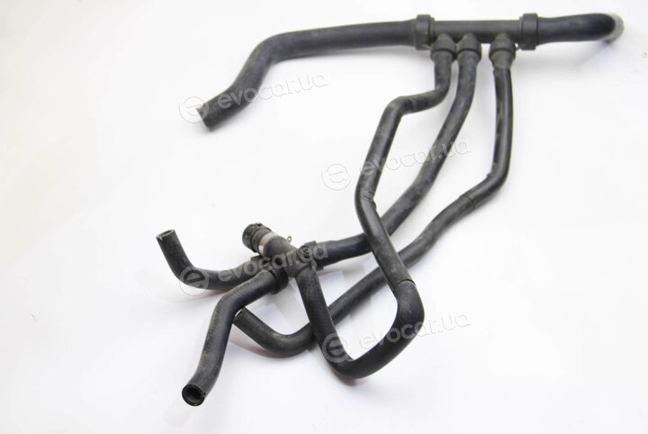 Rapro R12341