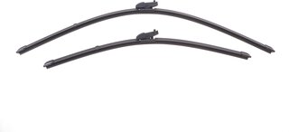 Valeo 577950