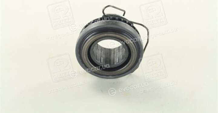 Valeo PHC PRB-13