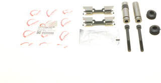Rotweiss RW42001