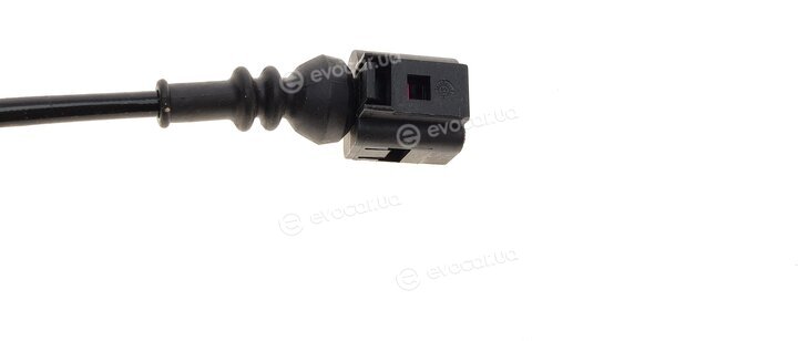 Autotechteile 361 5045
