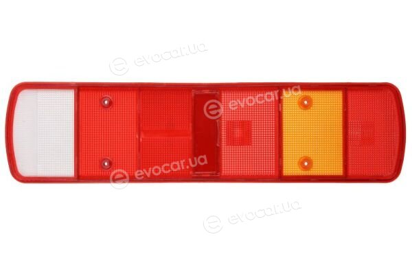 Trucklight TL-VO005L/R