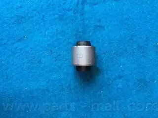 Parts Mall PXCBA-006Z