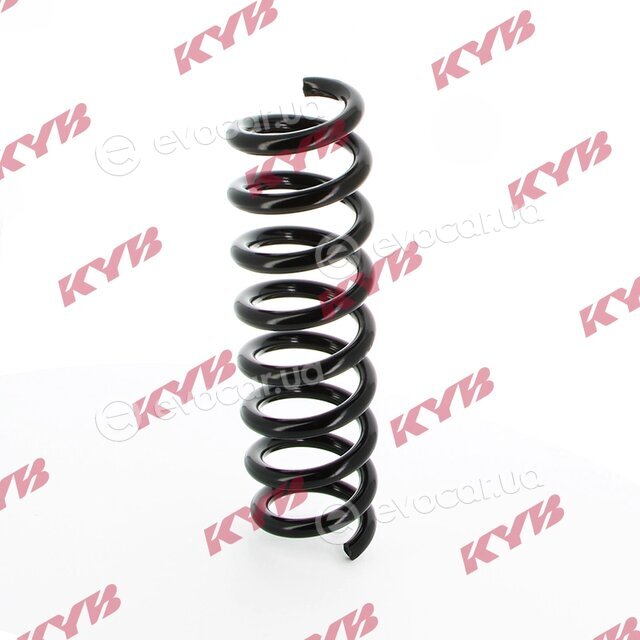 KYB / Kayaba RA7074