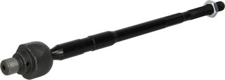 Yamato I30319YMT