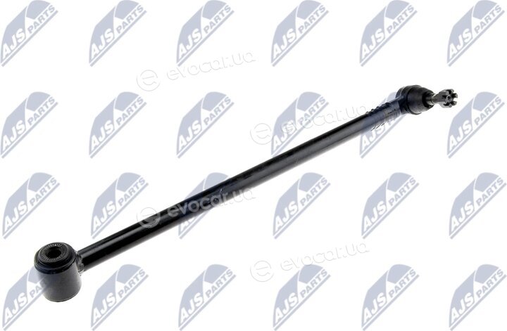 NTY ZWT-HY-519
