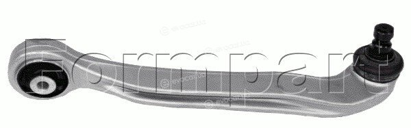 Formpart 1105032