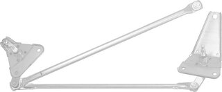 Mopar (PSA / FCA) 6401 G0