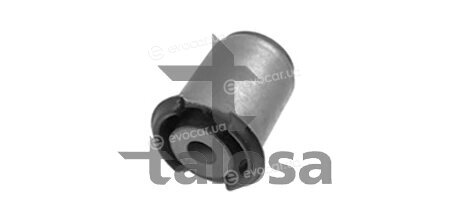 Talosa 57-01384