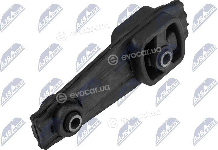 NTY ZPS-CT-003