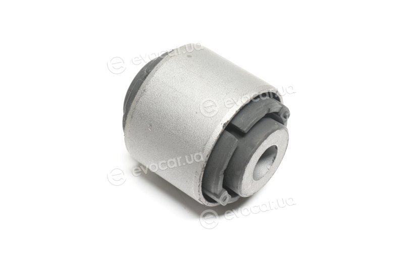 CTR GV0267