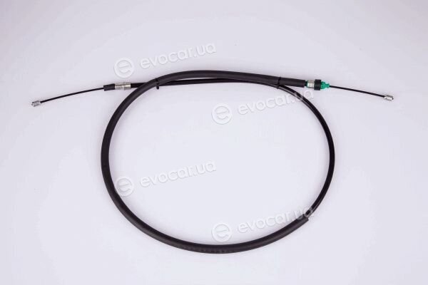 Hella 8AS 355 668-471