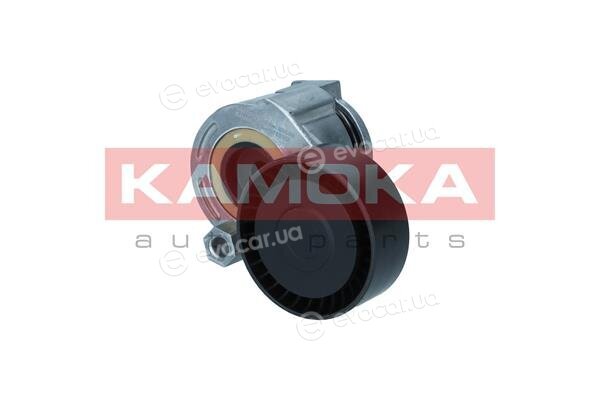 Kamoka R0630