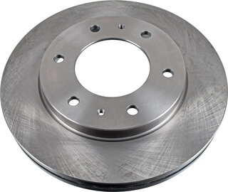 Febi 170044