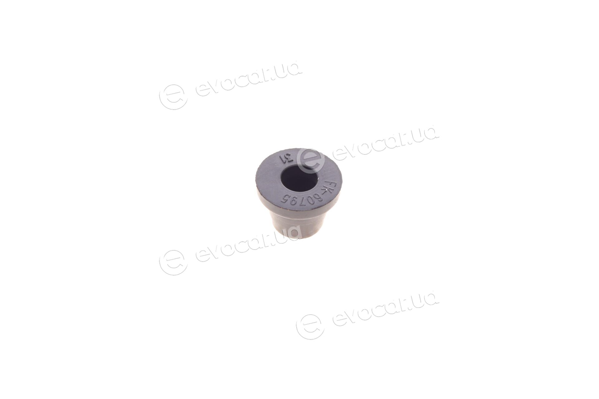 Frenkit 266006
