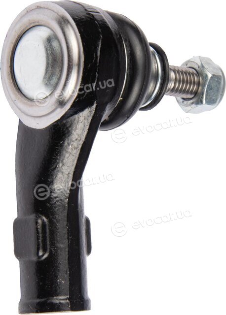 Raiso RL110015F