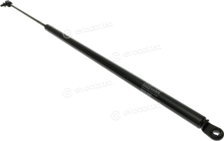 Stabilus 594635