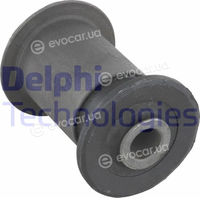 Delphi TD348W