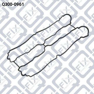 Q-Fix Q3000961