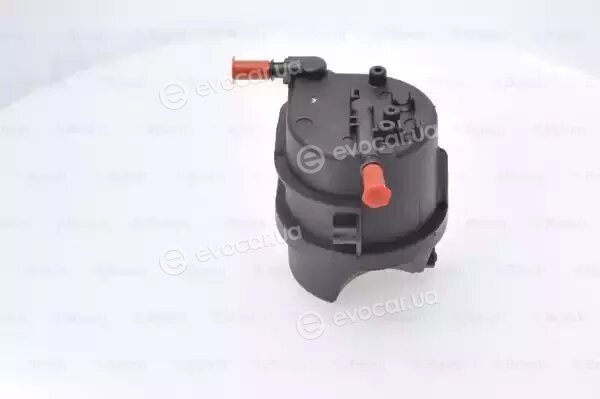 Bosch 0 450 906 460