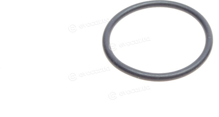 Elring 620.280